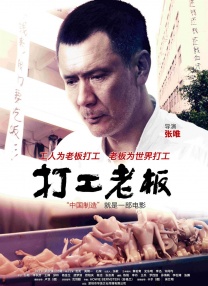 美女在线观看免费高清电视剧